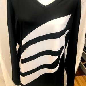 Authentic Selkirk brand Pickleball shirt